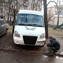 ���� Dmitry, ������, 46 ��� - ��������� 1 ������� 2018 � ������ ���� ����������