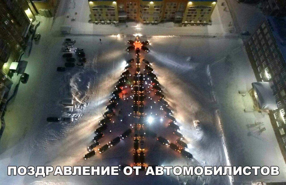    :D - 31  2018  16:33