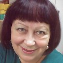 ���� ������, ��������, 73 ���� - ��������� 4 ������� 2018 � ������ ���� ����������