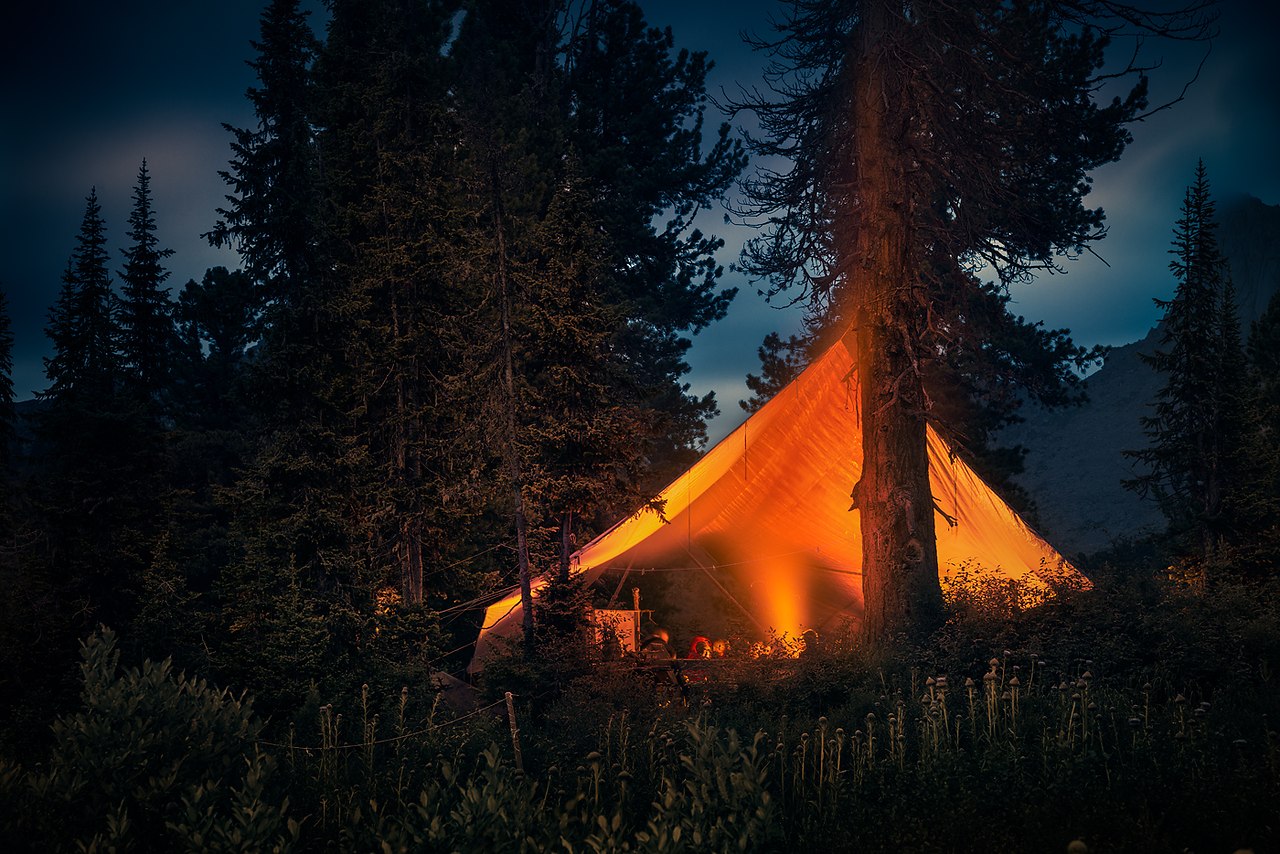  ! - 7  2018  10:37 - 2