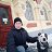 ���� Feodor, ���������, 45 ��� - ��������� 23 ������ 2018
