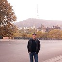 ���� Shalva, �������, 56 ��� - ��������� 7 ������ 2018 � ������ ���� ����������