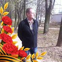 ���� �������, ������, 56 ��� - ��������� 19 ����� 2019 � ������ ���� ����������