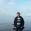 ���� ��������, ��������������, 49 ��� - ��������� 16 ������ 2018