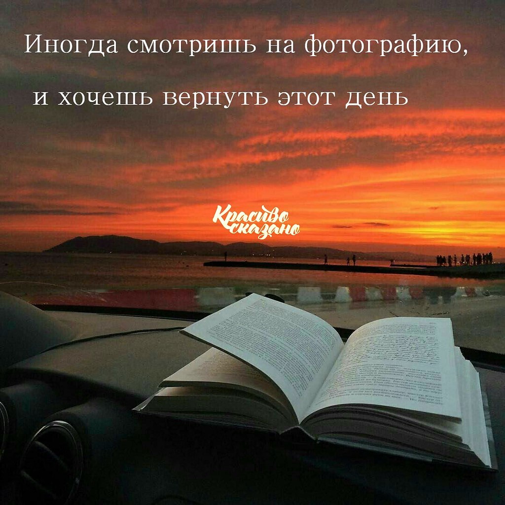   . . . - 28  2018  16:29