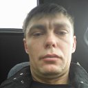 ���� ����, ���������, 42 ���� - ��������� 28 �������� 2018