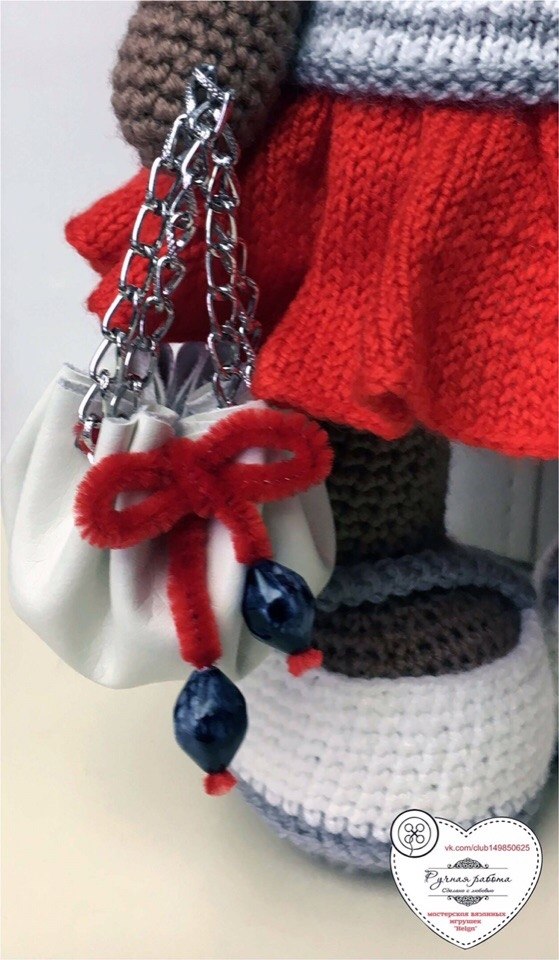 #@fan_handmade.   !!!      .   ... - 5