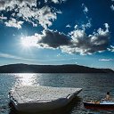 ���� �������, ��������, 47 ��� - ��������� 21 ���� 2018 � ������ ������ ��������