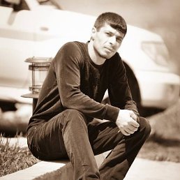 �������, ������, 42 ����