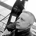 ���� ���������, ��������, 42 ���� - ��������� 20 �������� 2018 � ������ ���� ����������