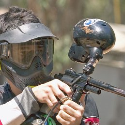 ���� ������, ������ ��������, 39 ��� - ��������� 5 ������� 2018