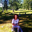 ���� ������, ������, 53 ���� - ��������� 6 ������� 2018