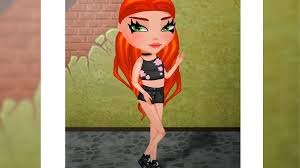  -? !    .. 20 !  ,   20    ...