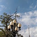  , , 60  -  28  2018   ,  , 2018