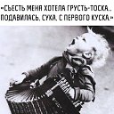���� ������, �������, 53 ���� - ��������� 29 ���� 2018 � ������ ���� ����������