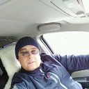 ���� ������, ����, 49 ��� - ��������� 3 ������ 2019