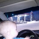 ���� ������, �����, 38 ��� - ��������� 4 ������� 2019 � ������ ���� ����������