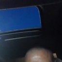 ���� �������, ������, 36 ��� - ��������� 22 ���� 2018 � ������ ���� ����������