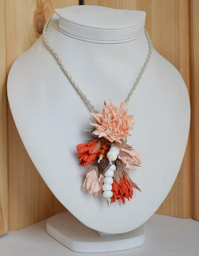 #@fan_handmade.#@fan_handmade  - 4