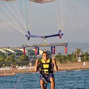 ���� Haydar, �������, 39 ��� - ��������� 22 ������ 2018
