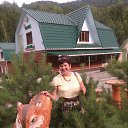 ���� �������, ��������� - ��������� 5 ������� 2018 � ������ ���� ����������