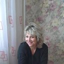  Faina, , 64  -  9  2018    