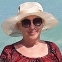 ���� Tanya, ������� - ��������� 19 ������� 2018 � ������ ���� ����������