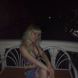 Ket, ������-��-����