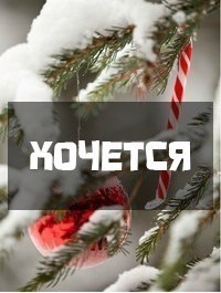    - 9  2018  16:38 - 2