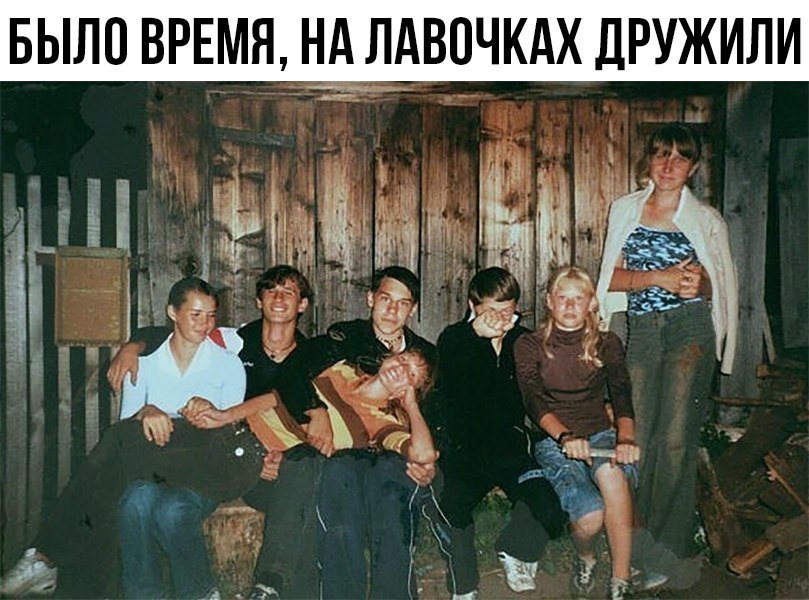    ר! - 16  2019  21:49