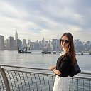   !, , 35  -  15  2018    