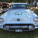 ���� ������, �����, 66 ��� - ��������� 16 ������� 2018 � ������ �����. ������. ���� 2018.�