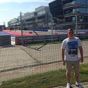 ���� ������, ������, 34 ���� - ��������� 29 ������� 2018