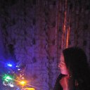 ���� ����, �����-��������, 44 ���� - ��������� 2 ������ 2019 � ������ ���� ����������