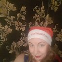 ���� ������, �����-��������, 47 ��� - ��������� 26 ������� 2018 � ������ ������ ��������