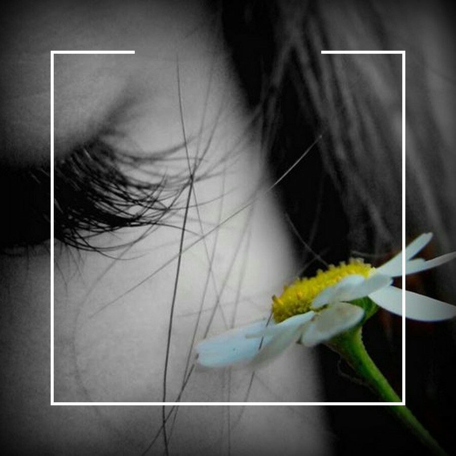  - 4  2018  23:05