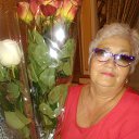 ���� Nadezhda, ���������, 71 ��� - ��������� 10 �������� 2018 � ������ ���� ����������