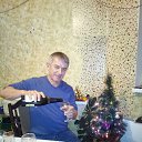 ���� ����, ������, 62 ���� - ��������� 21 ������ 2019 � ������ ���� ����������