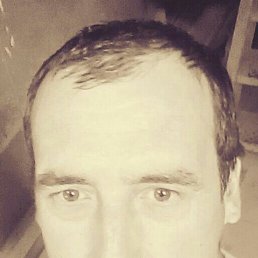 Rom, ������