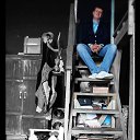 ���� Ilya, �����-��������� - ��������� 18 ������ 2019