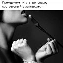 ���� �������, ������� - ��������� 14 ���� 2018 � ������ ���� ����������