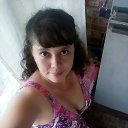 ���� �������, �������� - ��������� 17 ���� 2018 � ������ ���� ����������