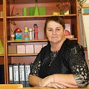 ���� ���������, ������, 68 ��� - ��������� 7 ������� 2018