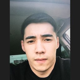 ������, ������, 29 ���