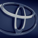 ���� Toyota ������, ������������, 43 ���� - ��������� 8 ������� 2019 � ������ ���� ����������