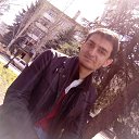 ���� Anatoly, ������, 33 ���� - ��������� 4 ������� 2019