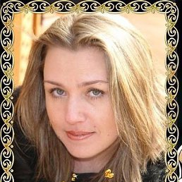 ���� �������, ������, 56 ��� - ��������� 15 ������ 2019