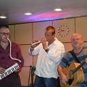 ���� �����, ������, 42 ���� - ��������� 15 ������ 2018 � ������ ���� ����������