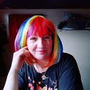 ���� �����, ���������, 56 ��� - ��������� 15 ������� 2018 � ������ ���� ����������