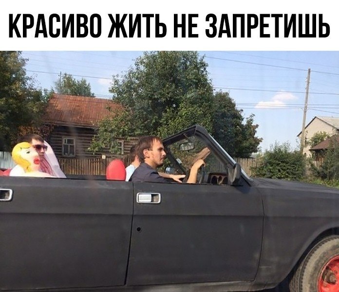 ☆ ☆ - 10  2018  16:49